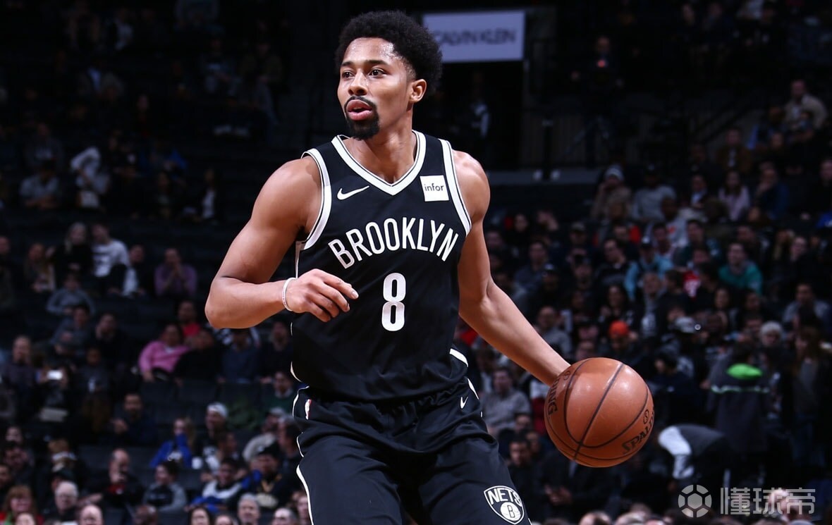 记者:前NBA球员丁威迪有意来中国打球,目前仍在运作中