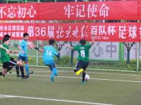 赫塔菲VS塞尔塔直播_赫塔菲VS塞尔塔直播在线观看_赫塔菲VS塞尔塔直播免费高清无插件